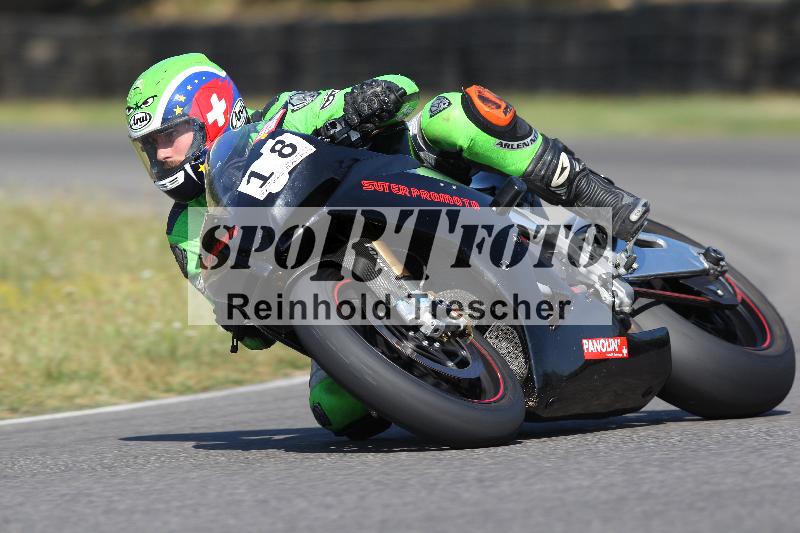 Archiv-2022/47 31.07.2022 Dannhoff Racing ADR/Gruppe A/18